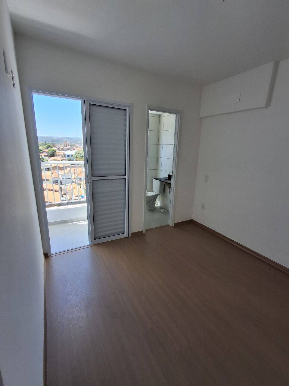 Apartamento, 2 quartos, 53 m² - Foto 10