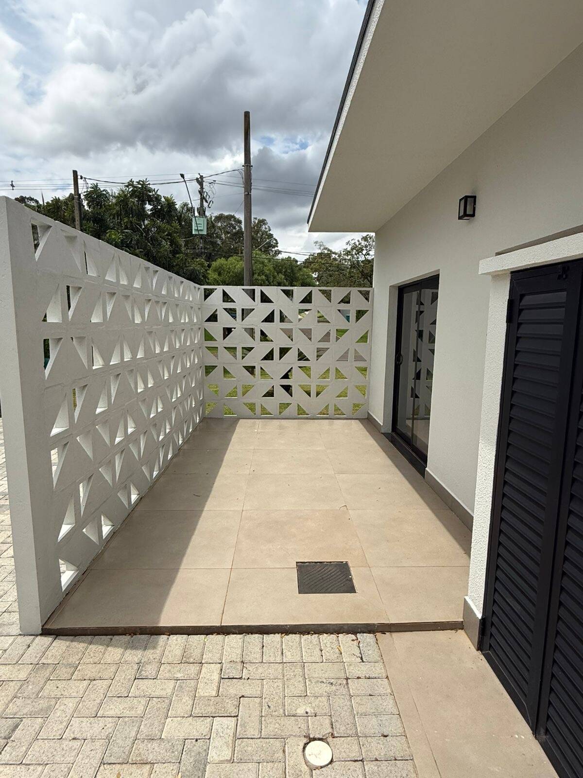 Casa de Condomínio, 4 quartos - Foto 22