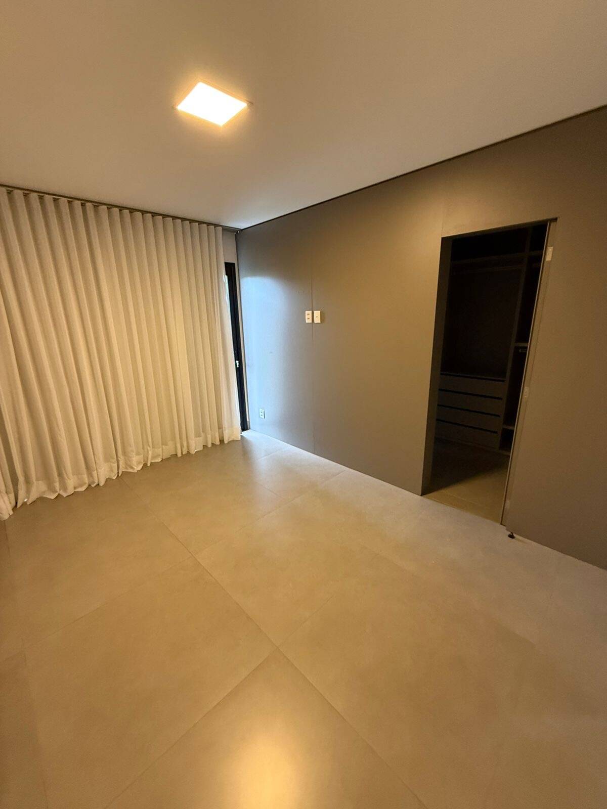 Casa de Condomínio, 4 quartos - Foto 9
