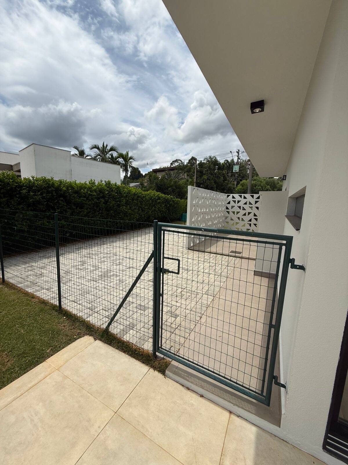 Casa de Condomínio, 4 quartos - Foto 10