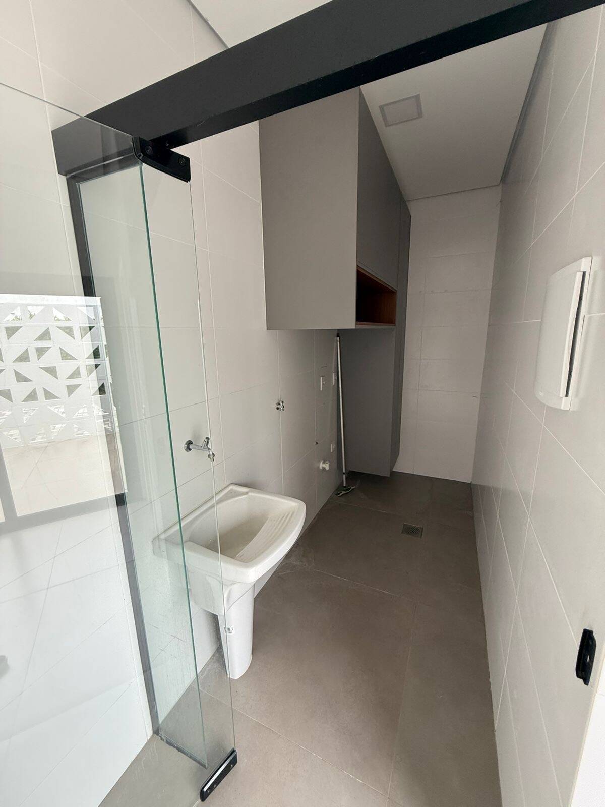 Casa de Condomínio, 4 quartos - Foto 11