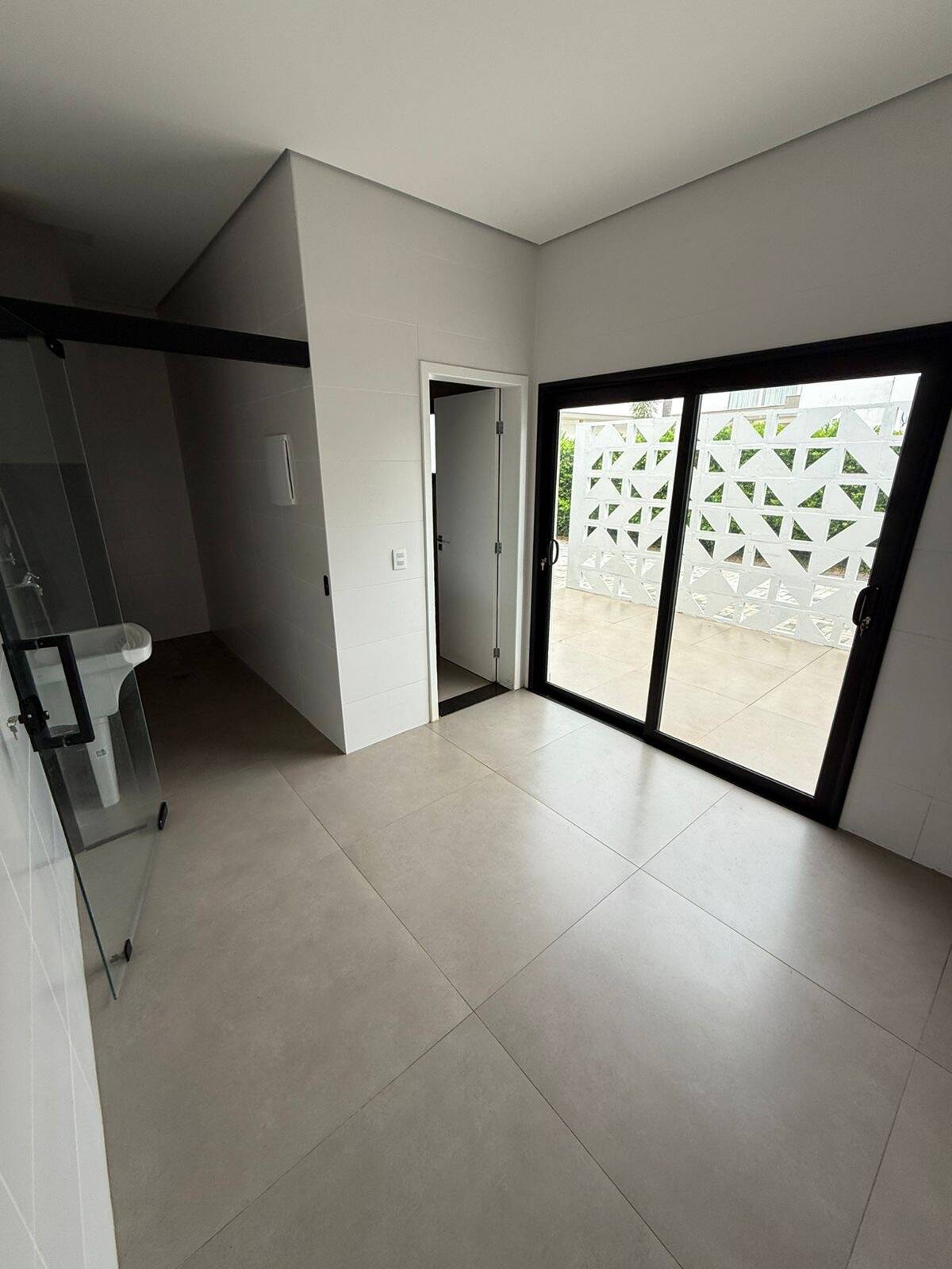 Casa de Condomínio, 4 quartos - Foto 14
