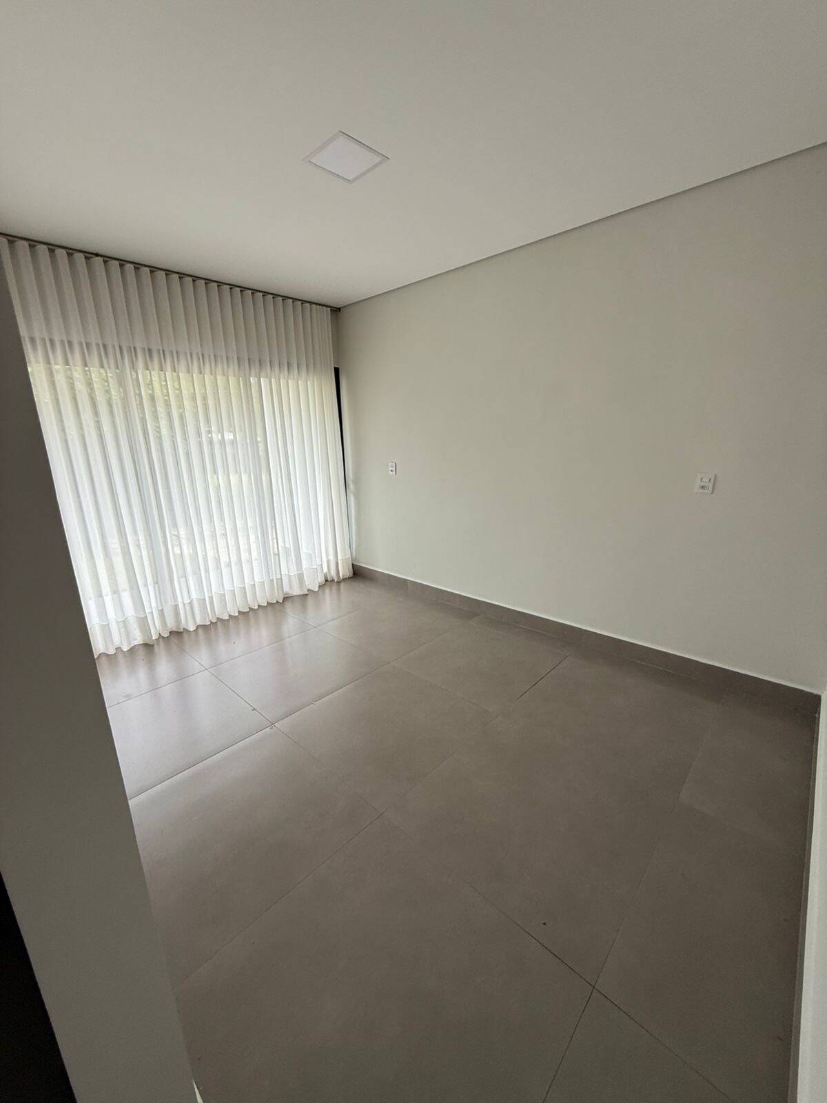 Casa de Condomínio, 4 quartos - Foto 20