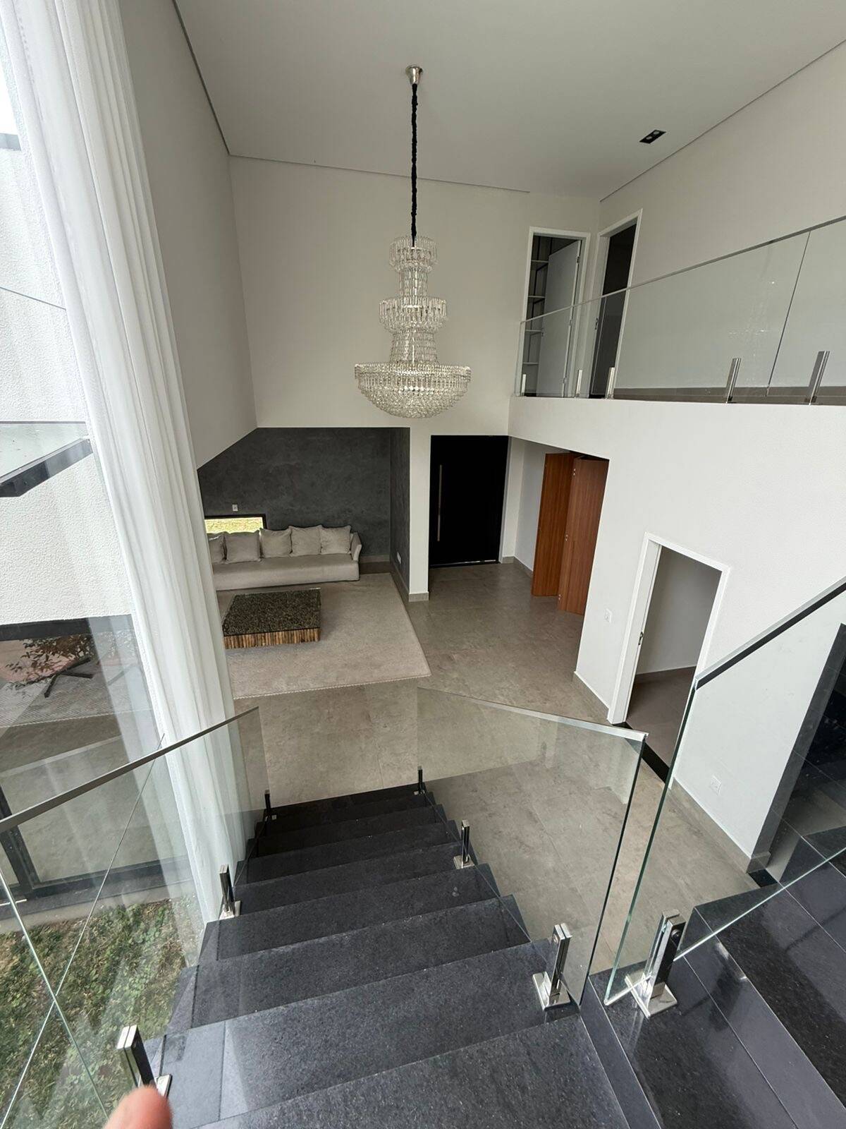 Casa de Condomínio, 4 quartos - Foto 25