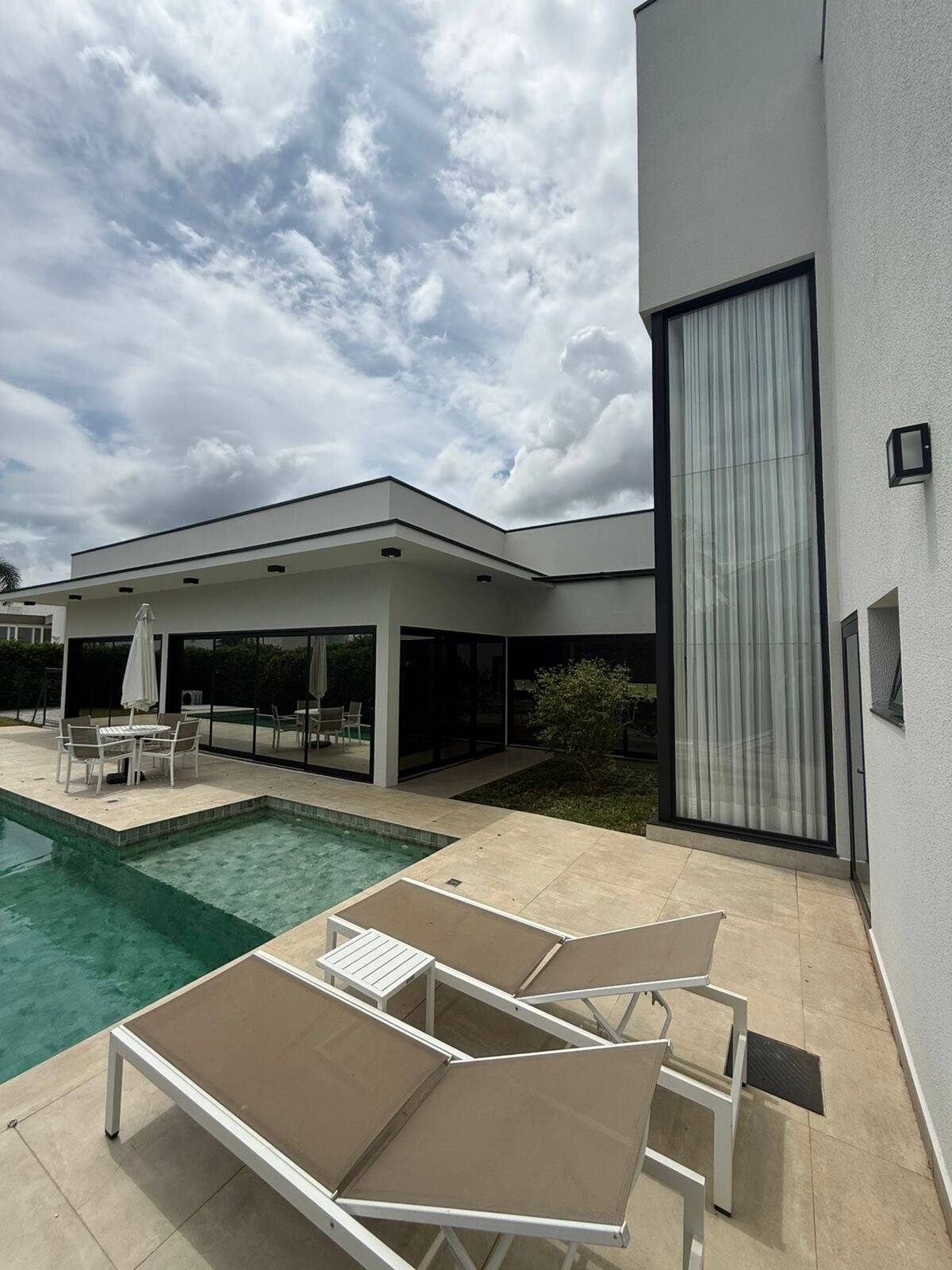 Casa de Condomínio, 4 quartos - Foto 63