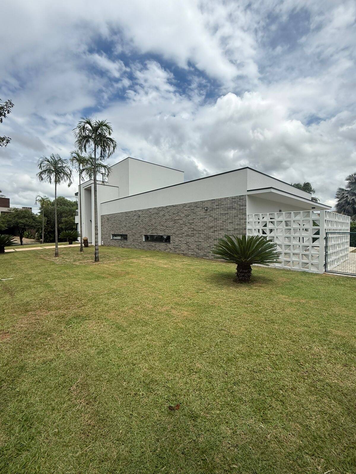 Casa de Condomínio, 4 quartos - Foto 40