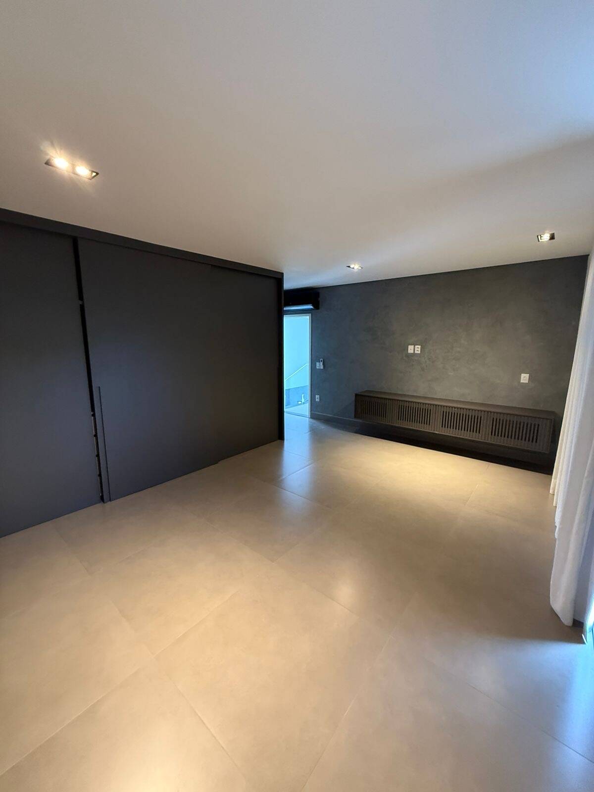 Casa de Condomínio, 4 quartos - Foto 31