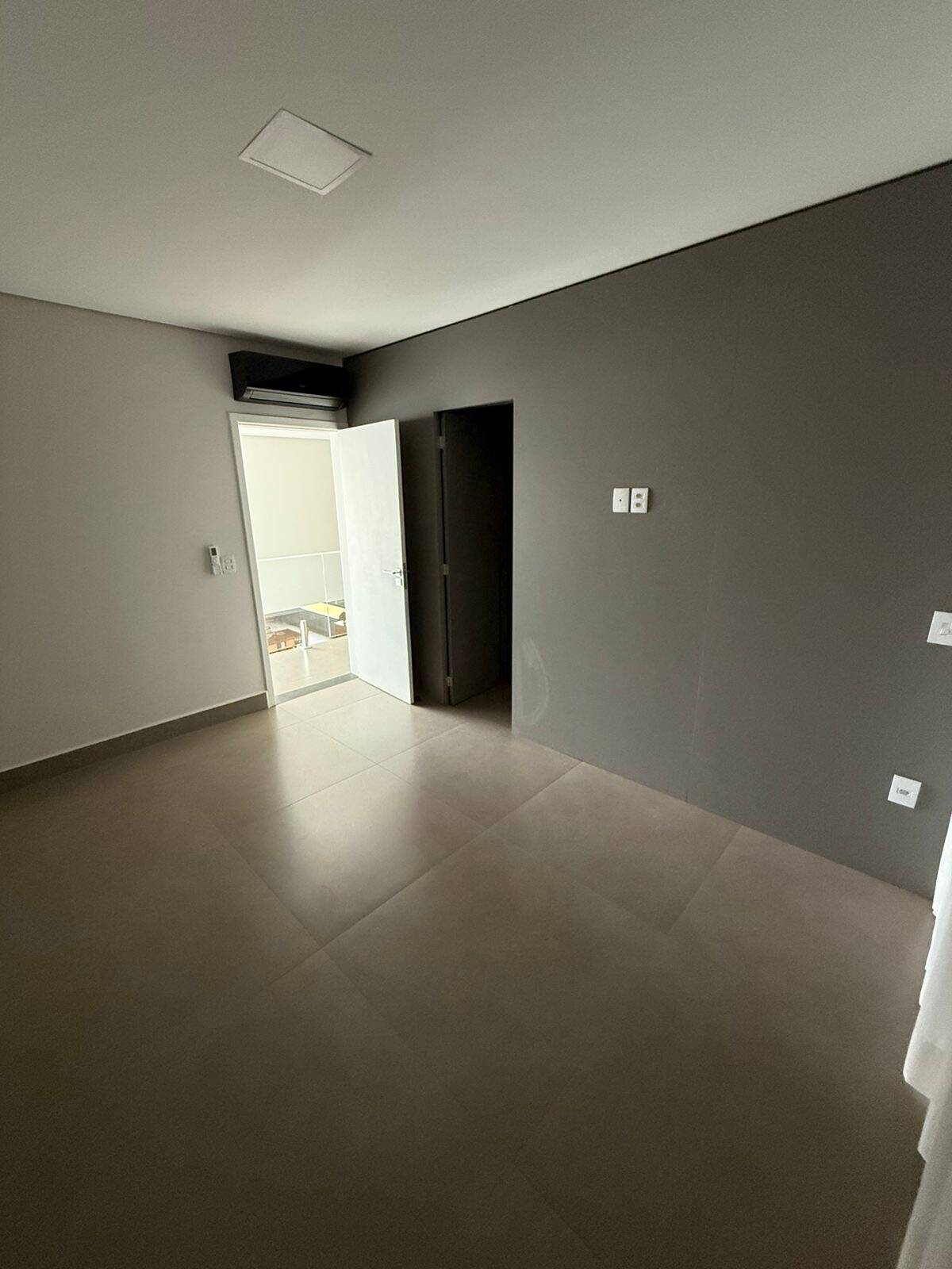 Casa de Condomínio, 4 quartos - Foto 30