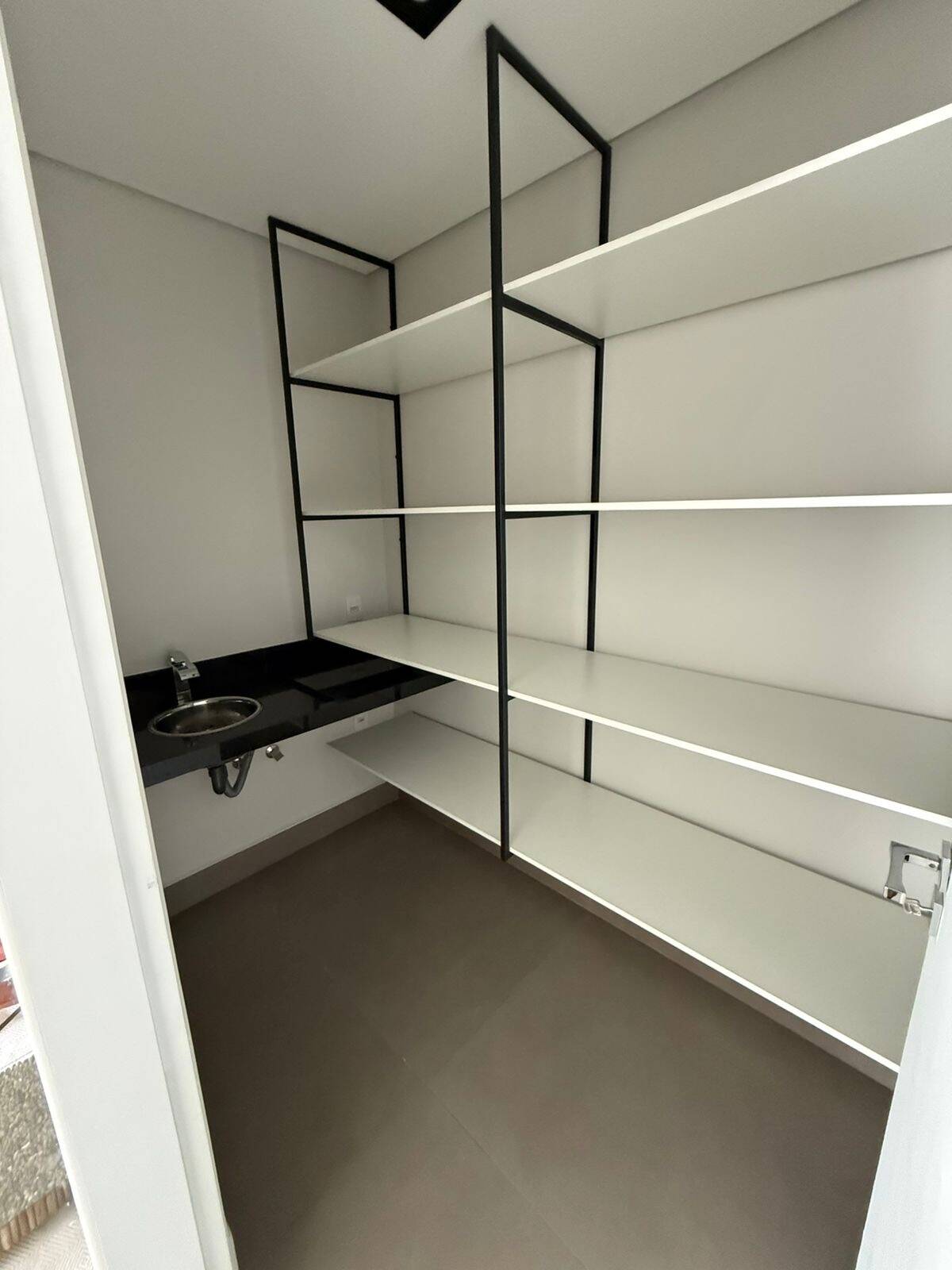 Casa de Condomínio, 4 quartos - Foto 32