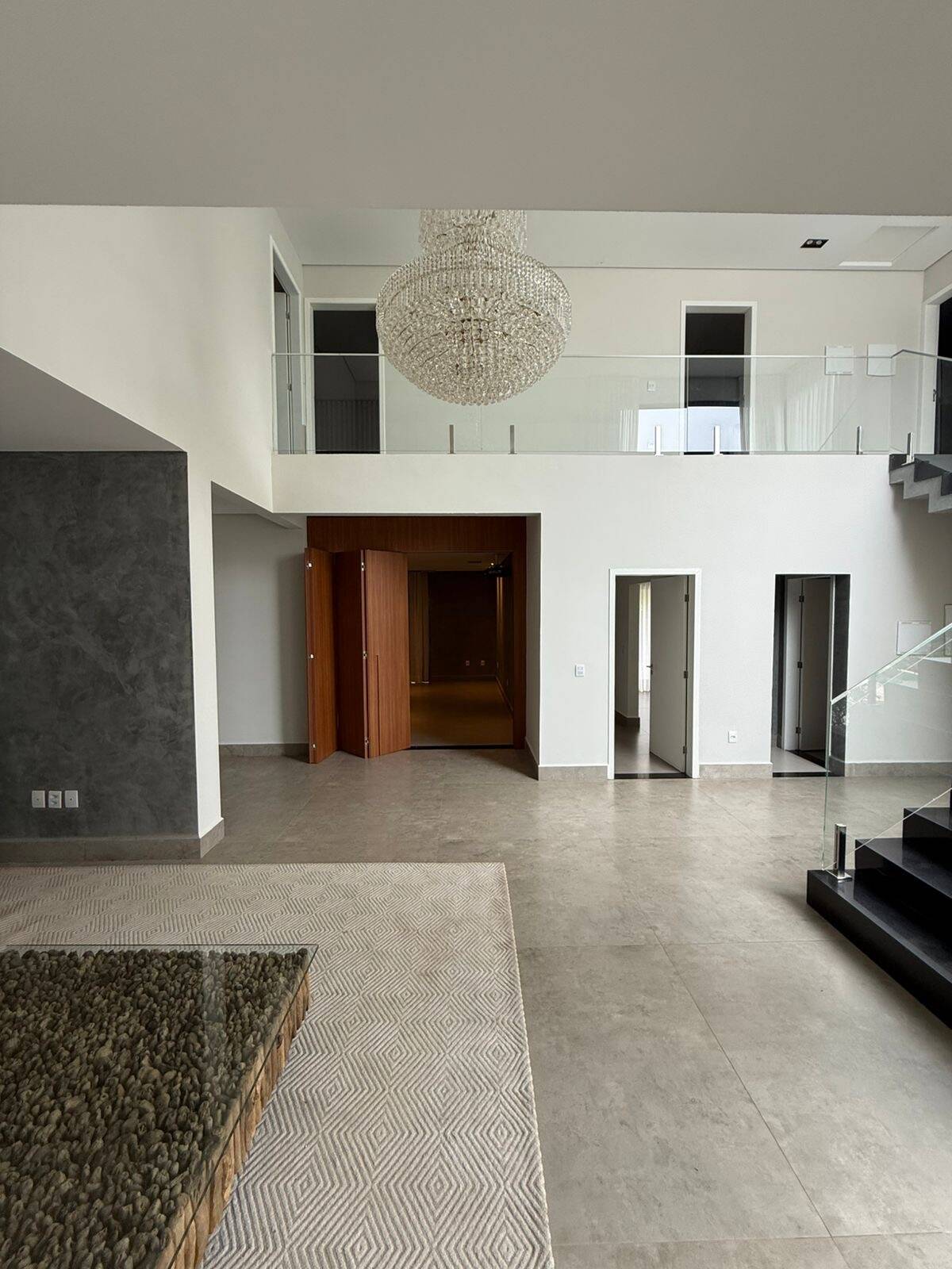 Casa de Condomínio, 4 quartos - Foto 35