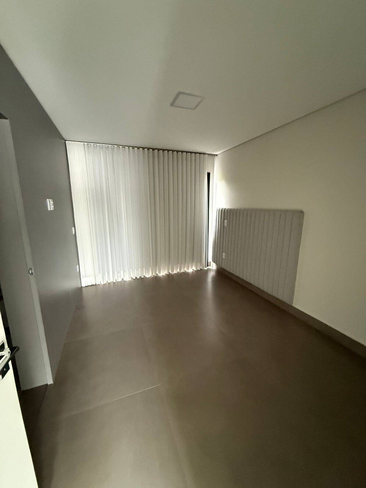 Casa de Condomínio, 4 quartos - Foto 42