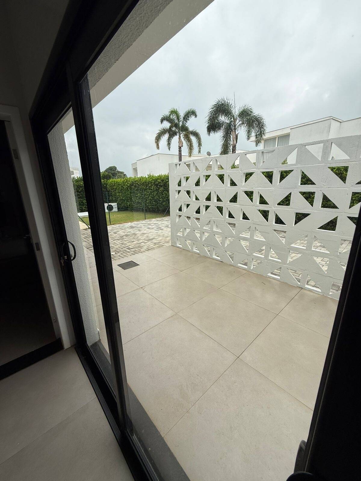 Casa de Condomínio, 4 quartos - Foto 41