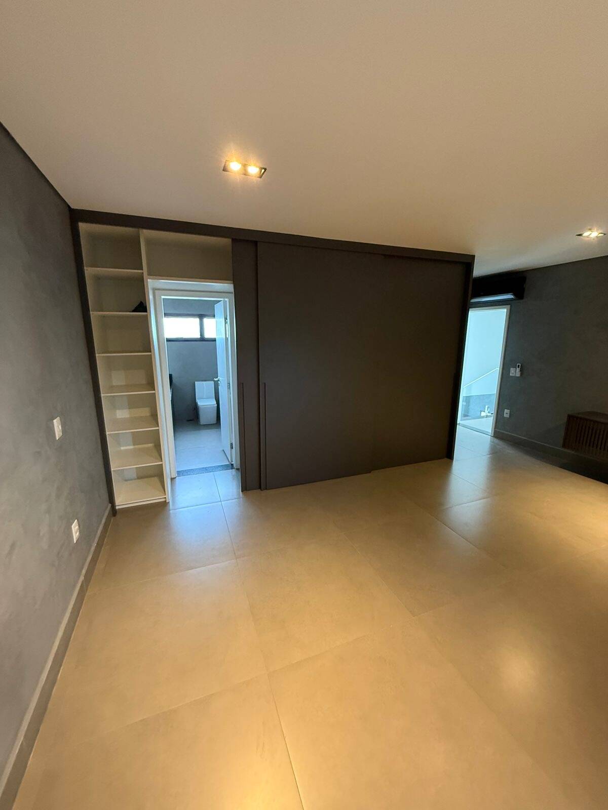 Casa de Condomínio, 4 quartos - Foto 46