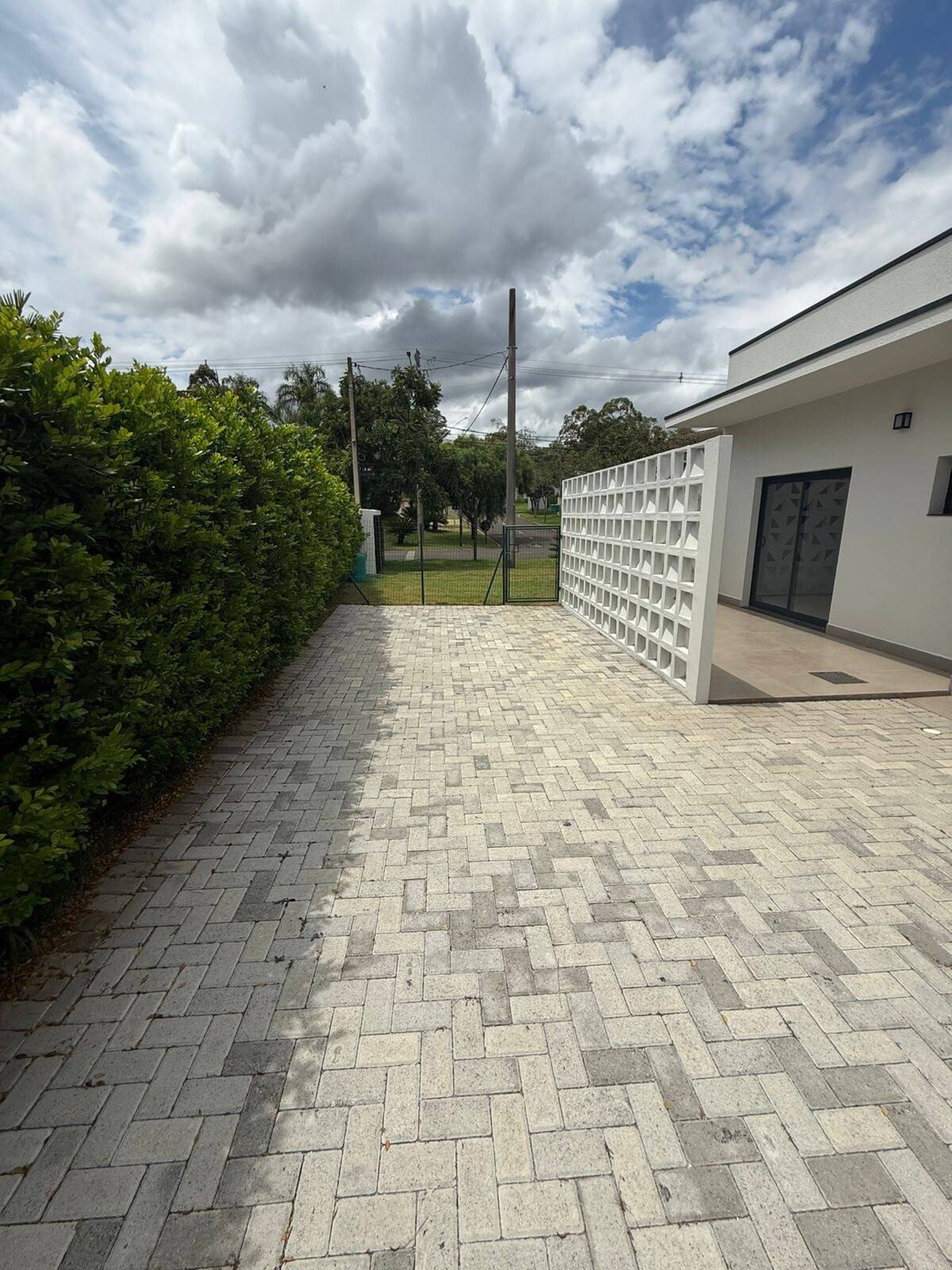 Casa de Condomínio, 4 quartos - Foto 43