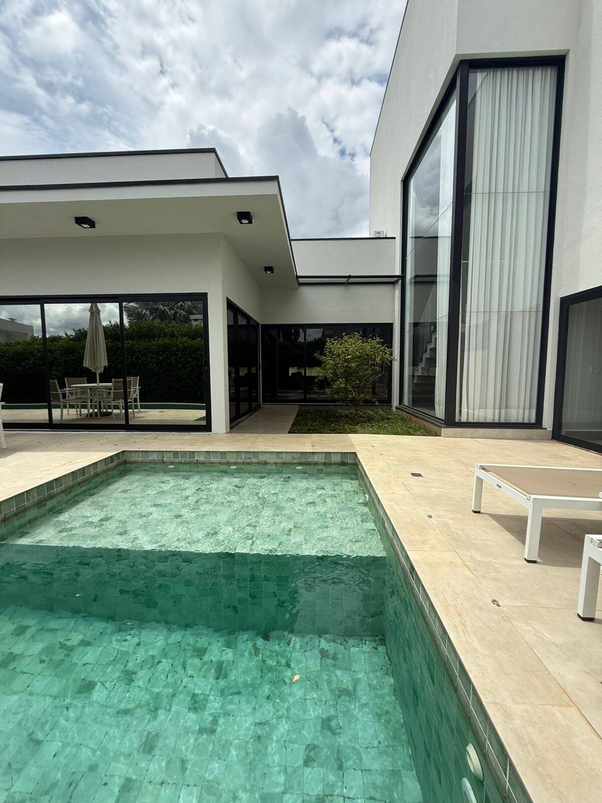 Casa de Condomínio, 4 quartos - Foto 67