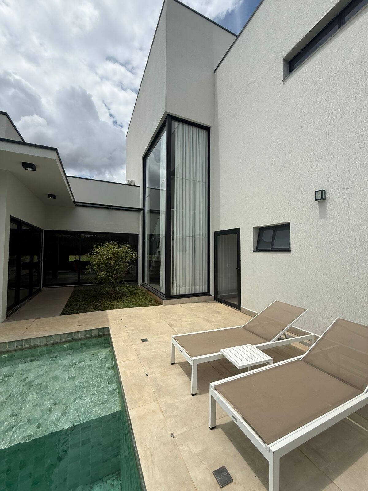 Casa de Condomínio, 4 quartos - Foto 66