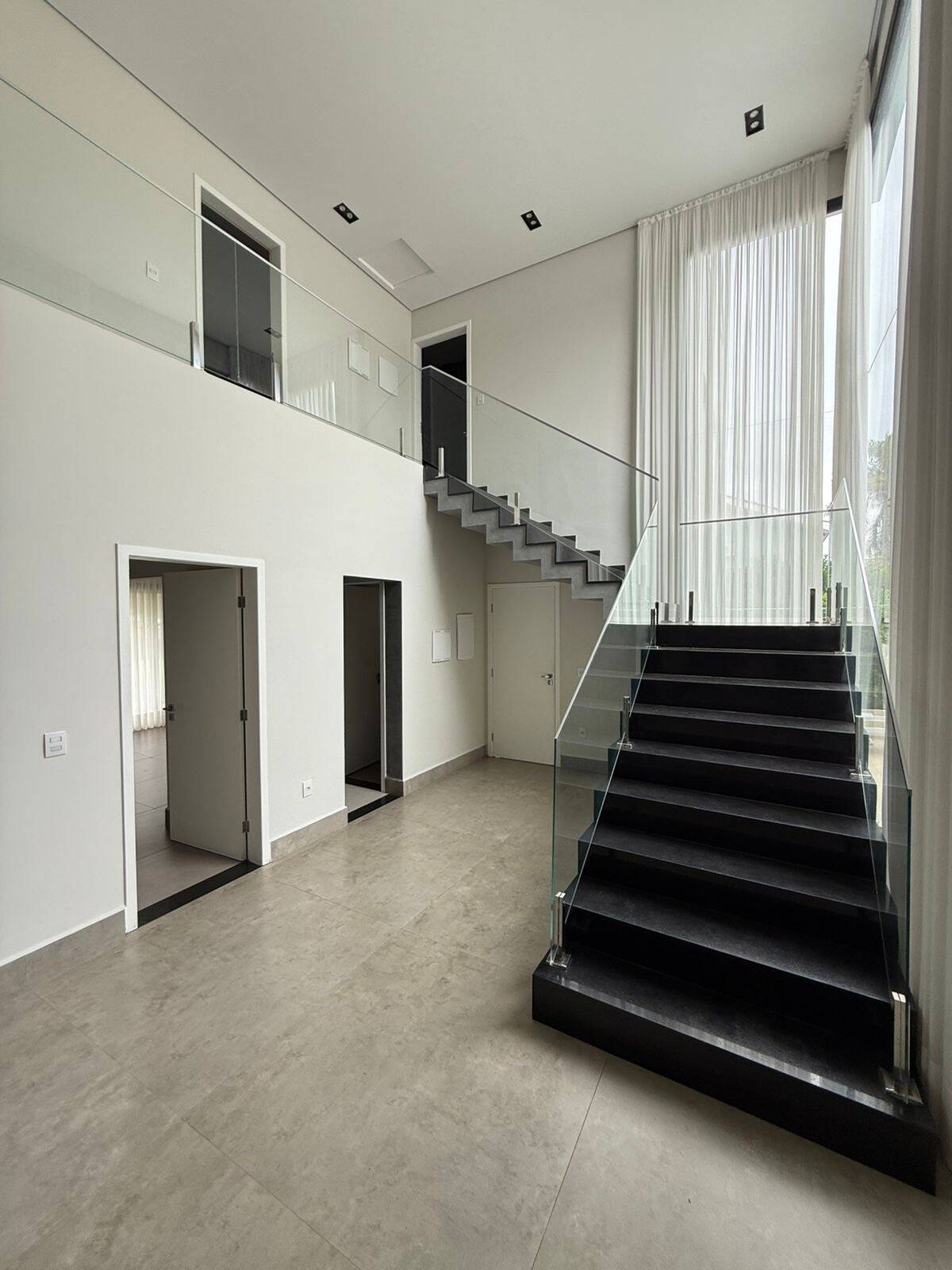 Casa de Condomínio, 4 quartos - Foto 48