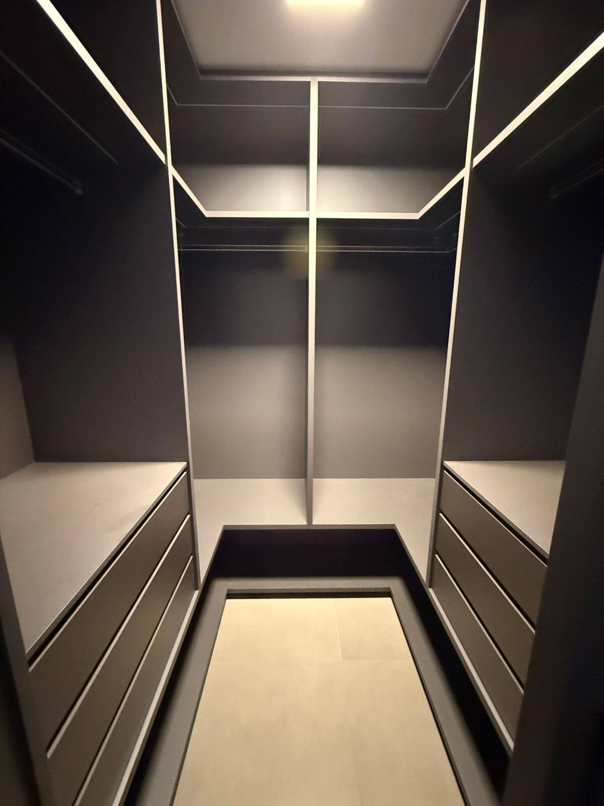 Casa de Condomínio, 4 quartos - Foto 55