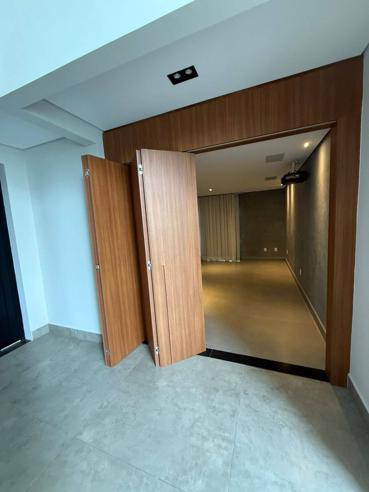 Casa de Condomínio, 4 quartos - Foto 49