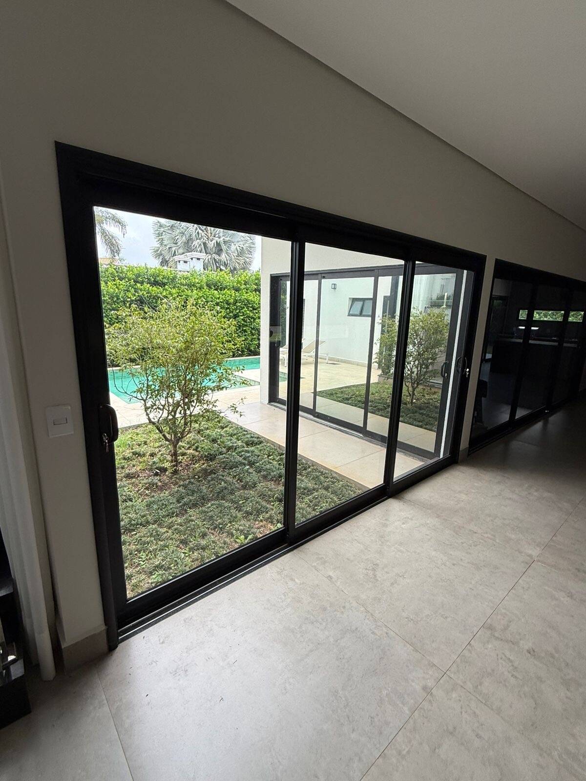 Casa de Condomínio, 4 quartos - Foto 44