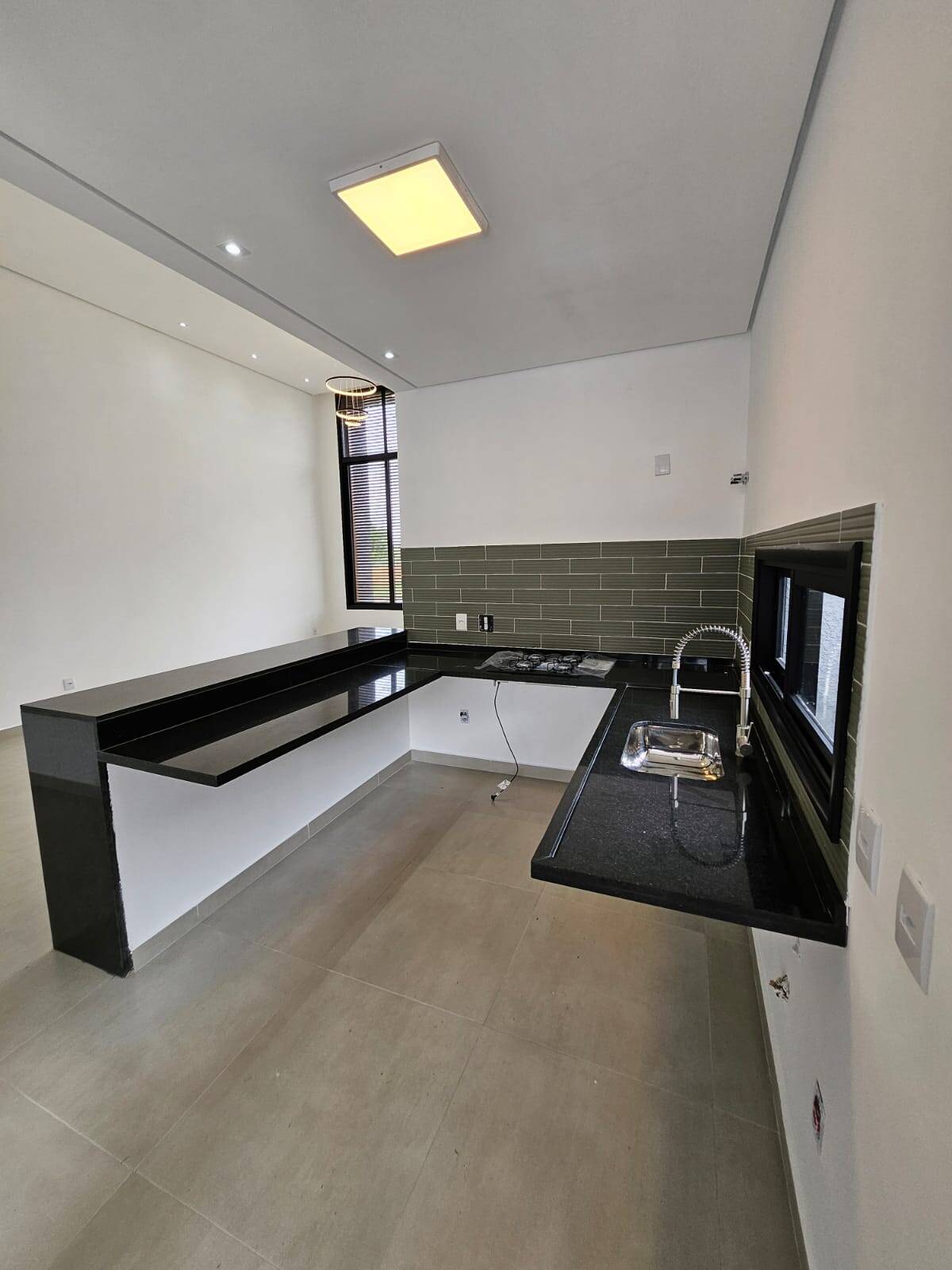 Casa de Condomínio, 3 quartos - Foto 9