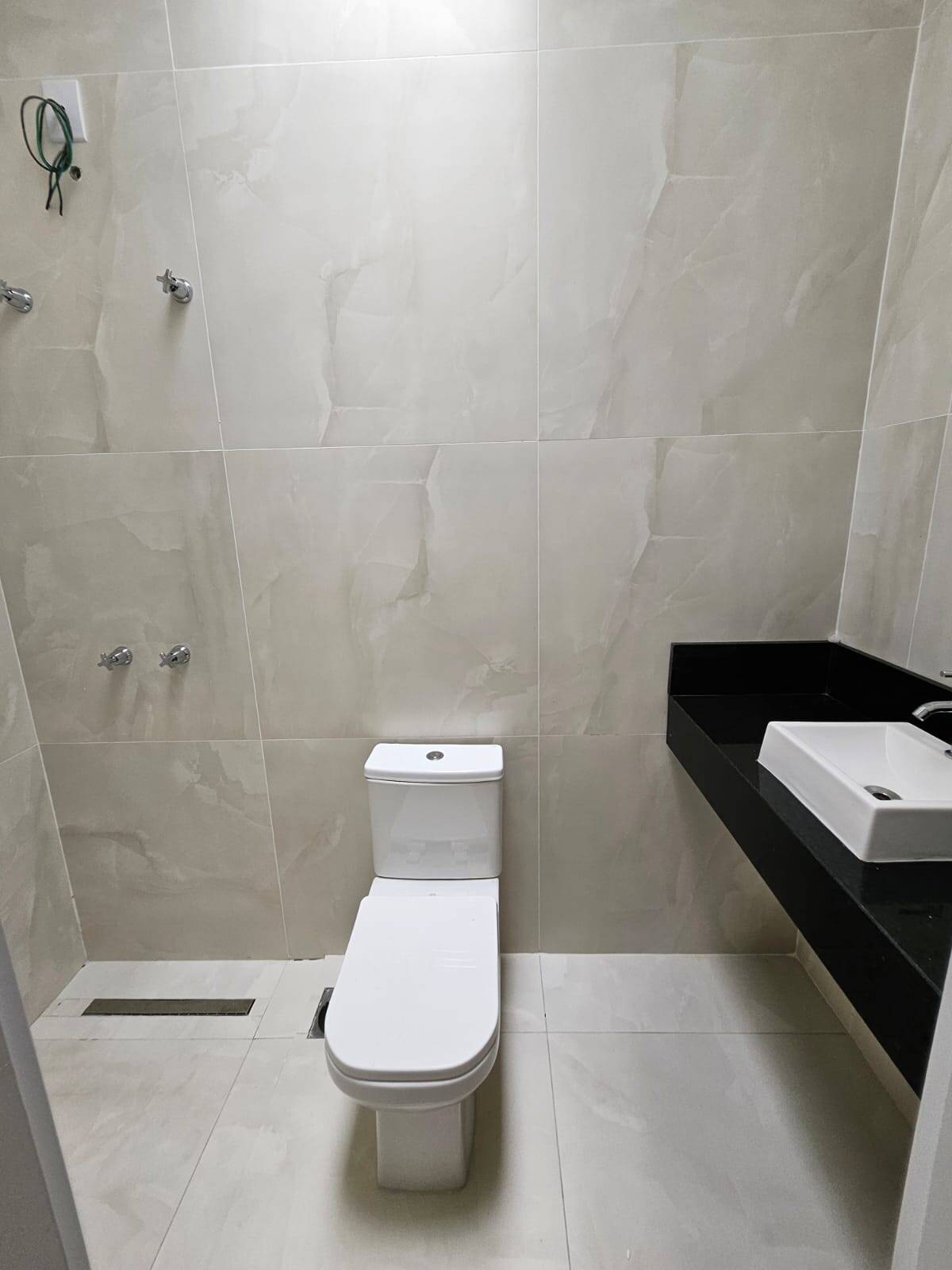 Casa de Condomínio, 3 quartos - Foto 18