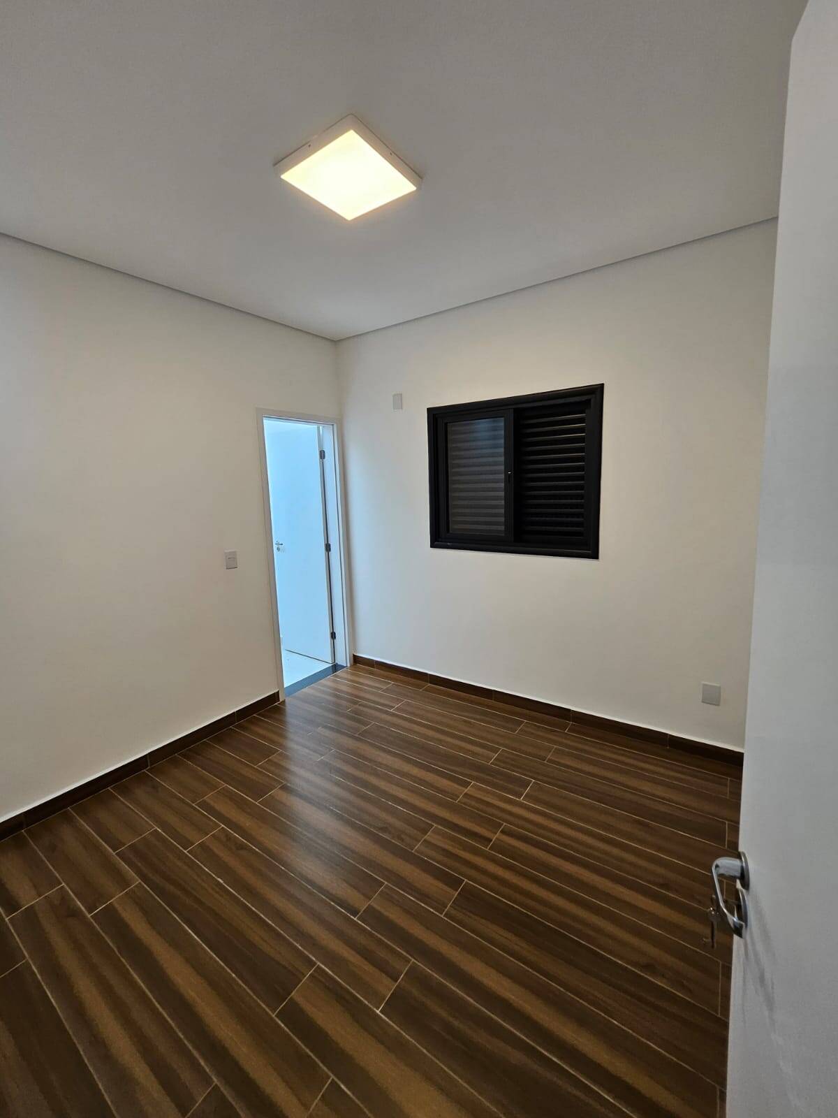 Casa de Condomínio, 3 quartos - Foto 15