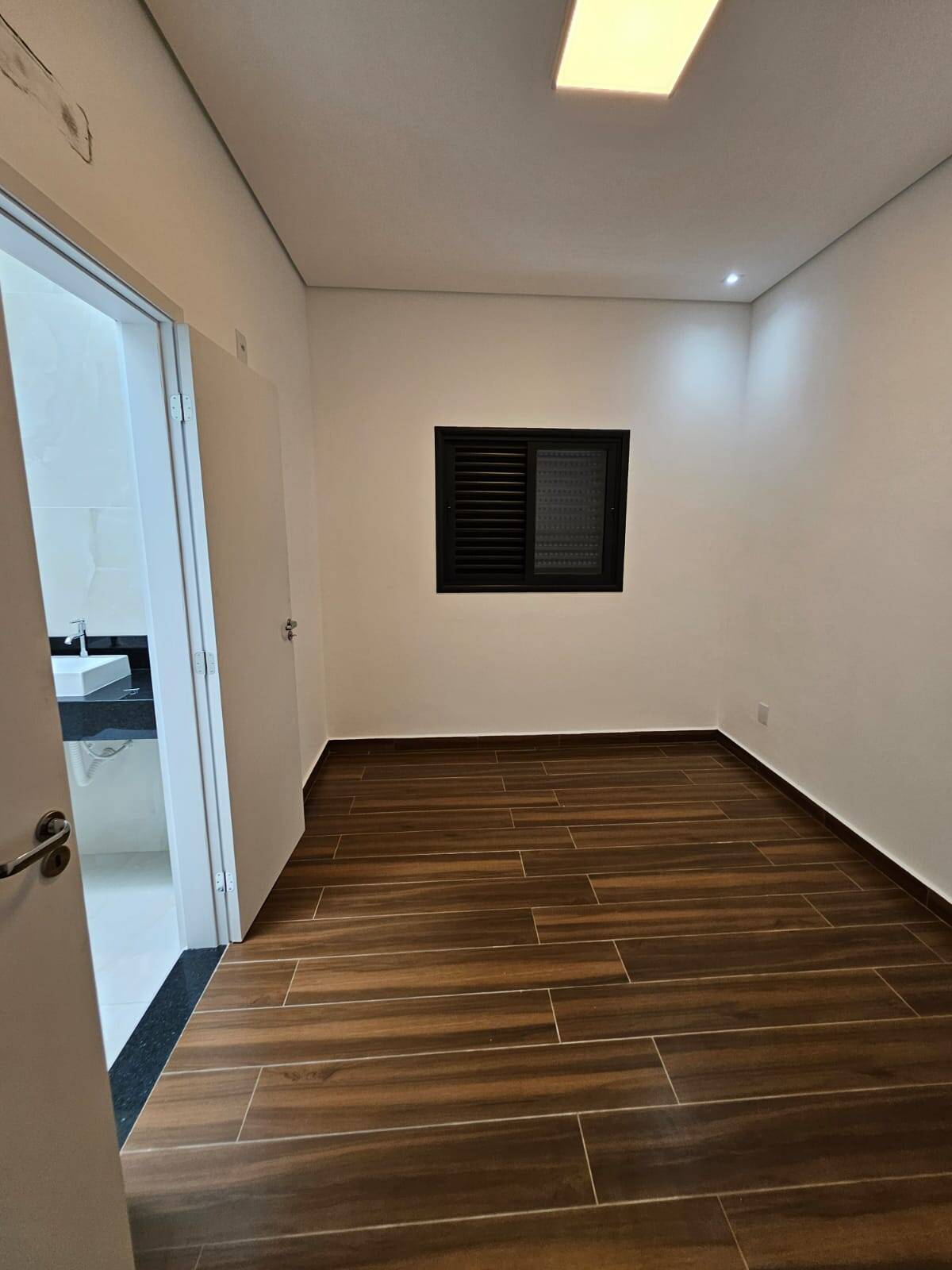 Casa de Condomínio, 3 quartos - Foto 17