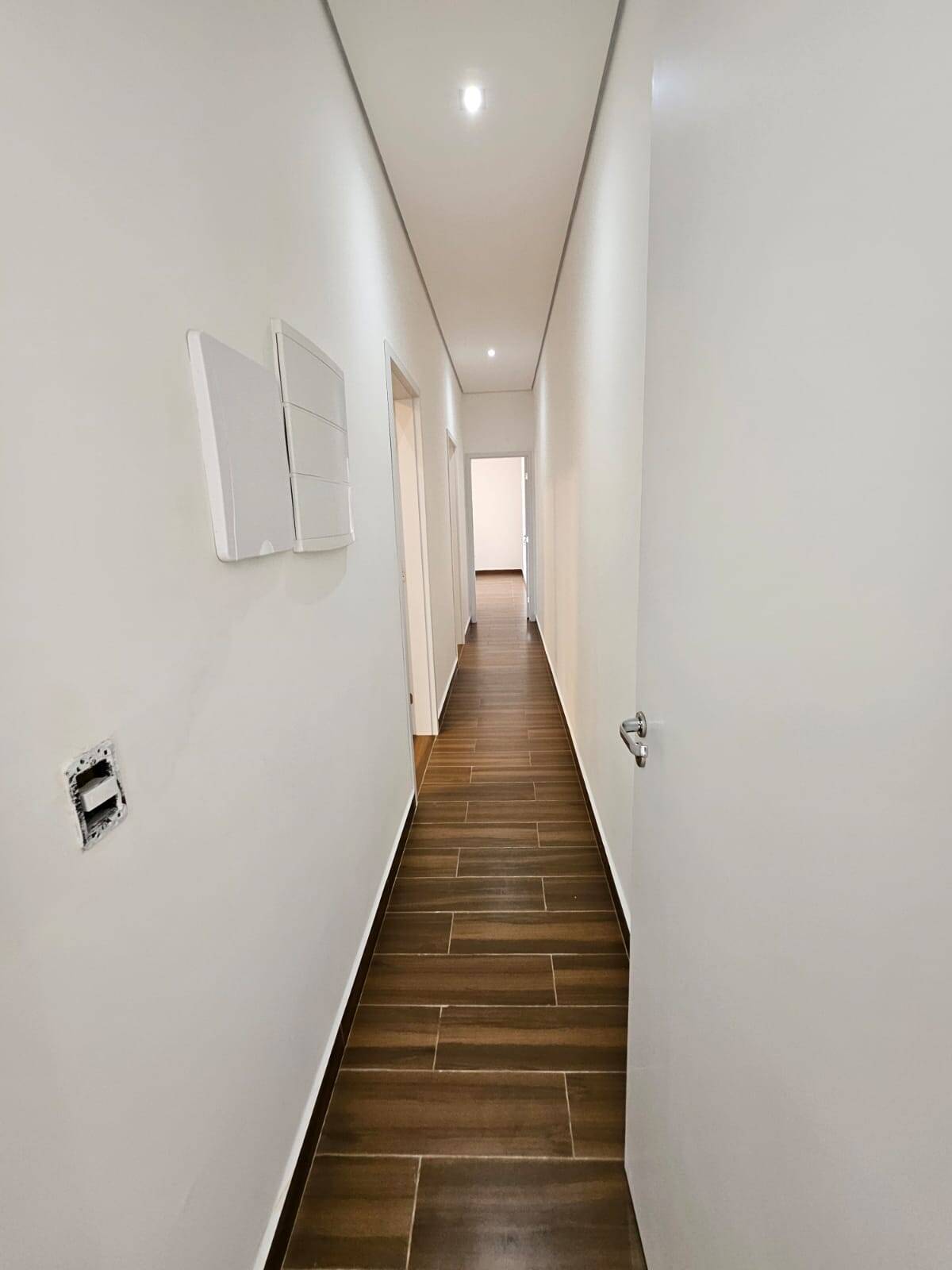 Casa de Condomínio, 3 quartos - Foto 13