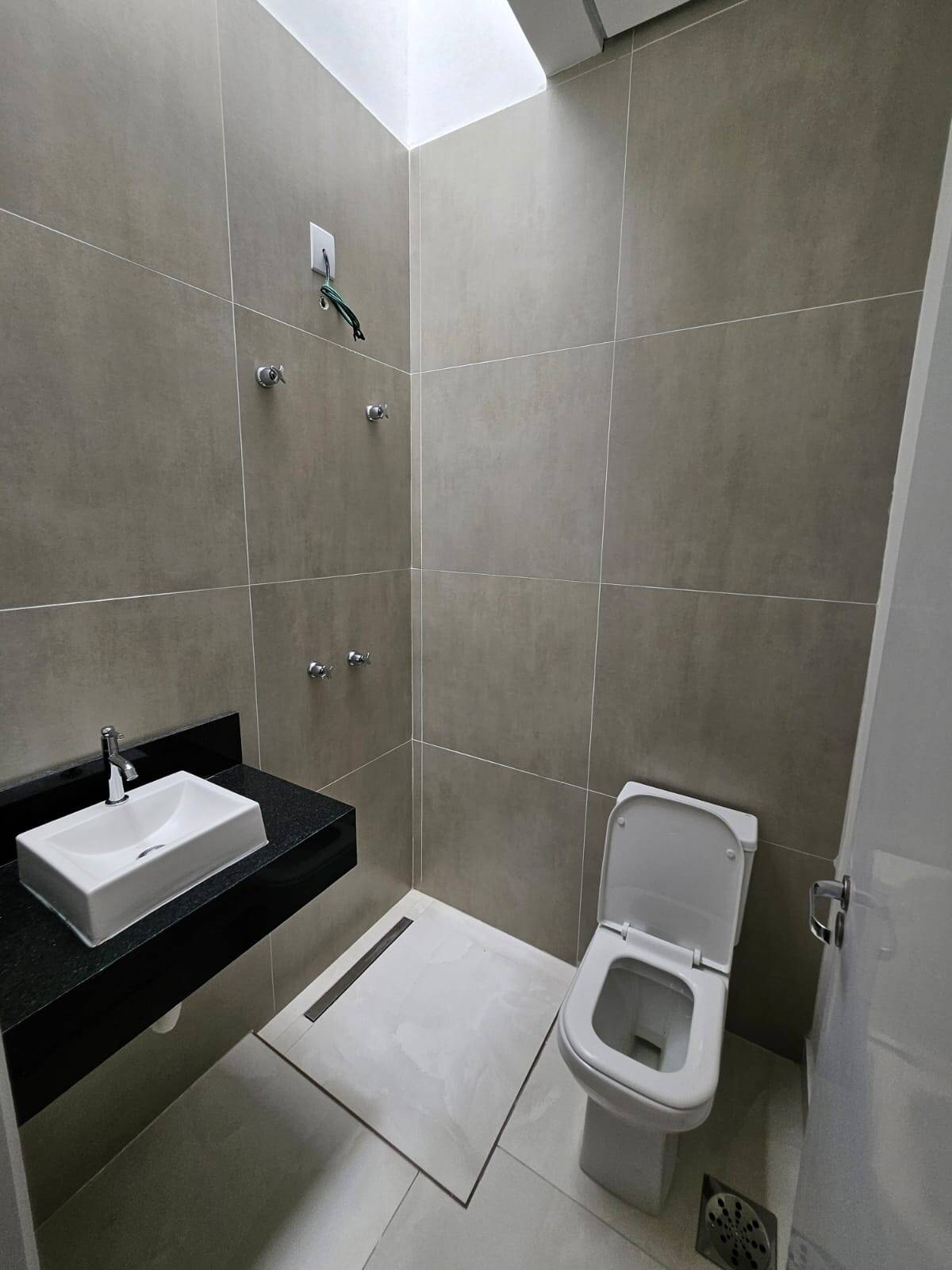 Casa de Condomínio, 3 quartos - Foto 16