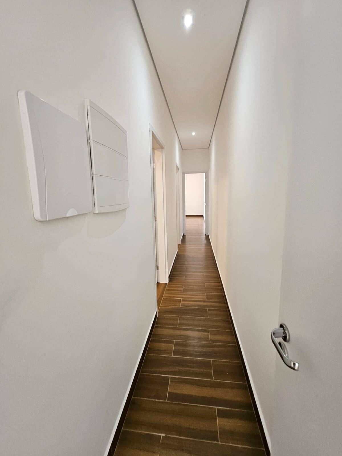 Casa de Condomínio, 3 quartos - Foto 14