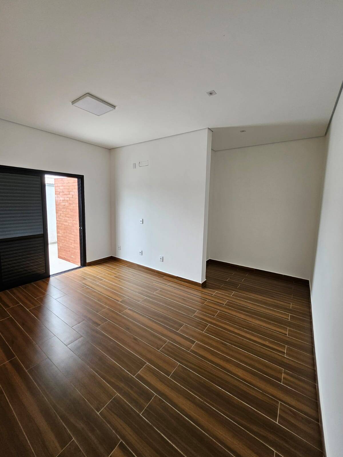 Casa de Condomínio, 3 quartos - Foto 19