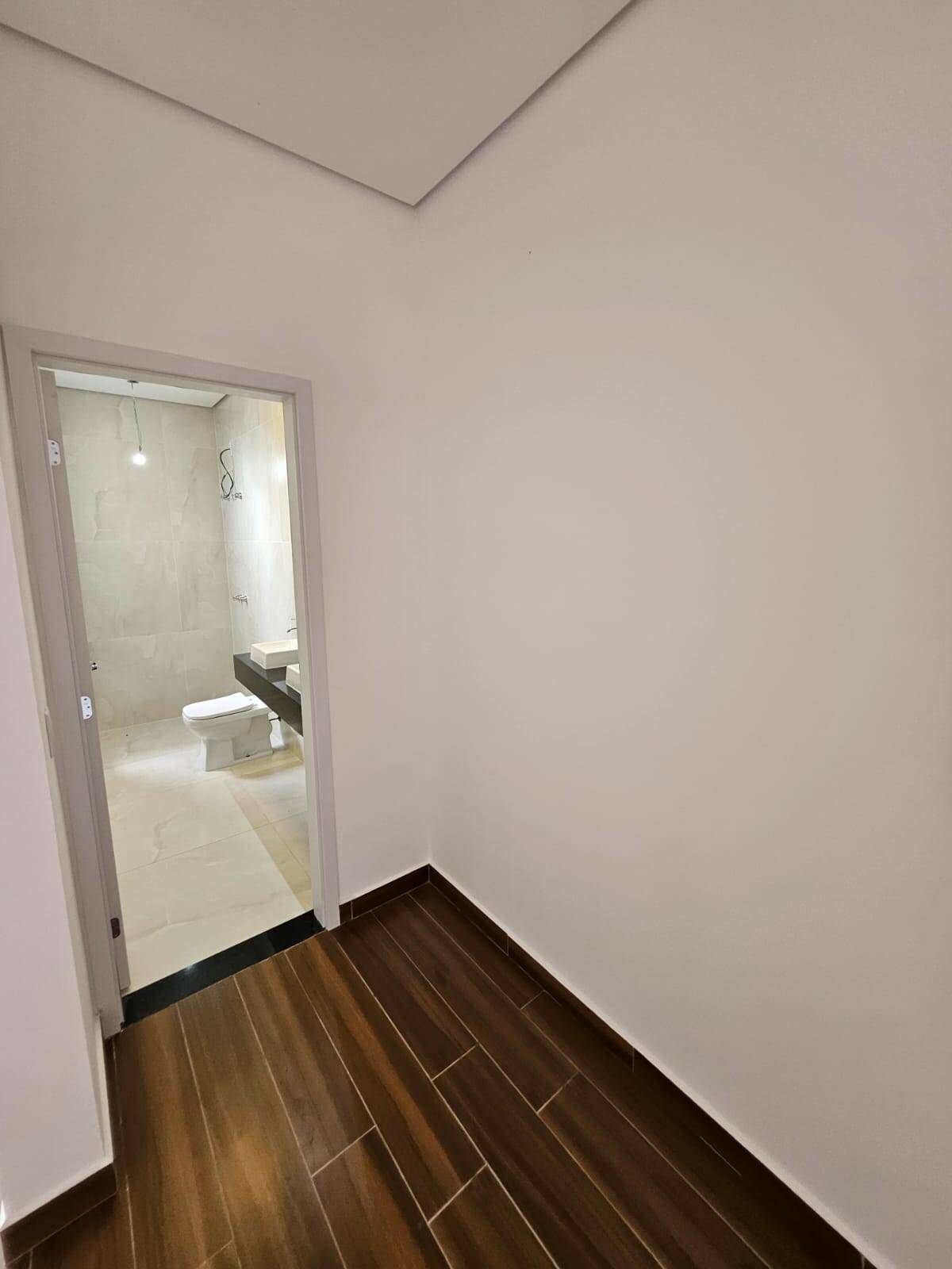 Casa de Condomínio, 3 quartos - Foto 20