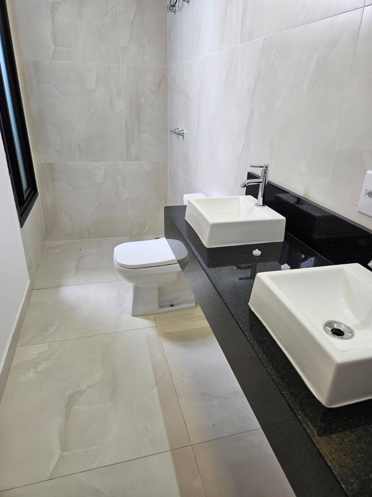 Casa de Condomínio, 3 quartos - Foto 21