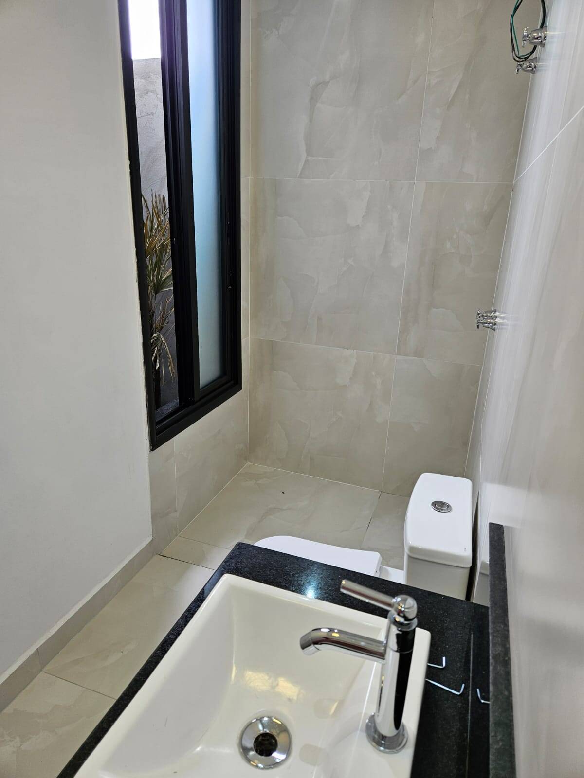 Casa de Condomínio, 3 quartos - Foto 22