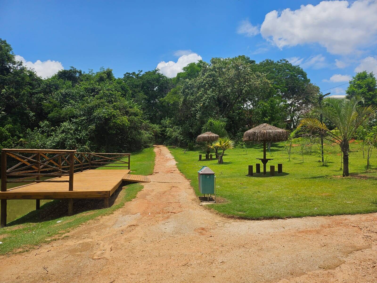 Terreno, 250 m² - Foto 7
