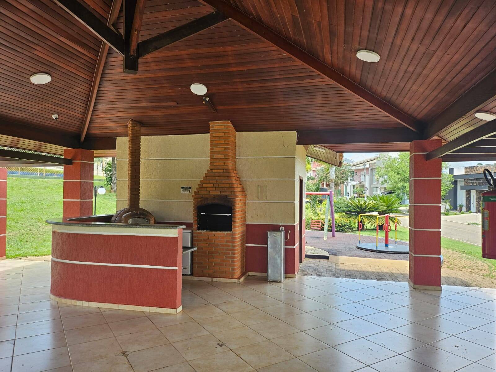 Terreno, 250 m² - Foto 9