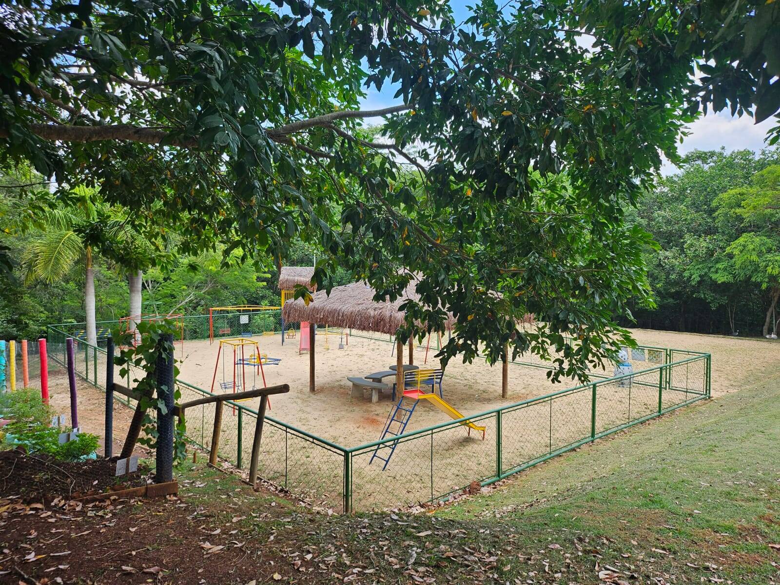 Terreno, 250 m² - Foto 12