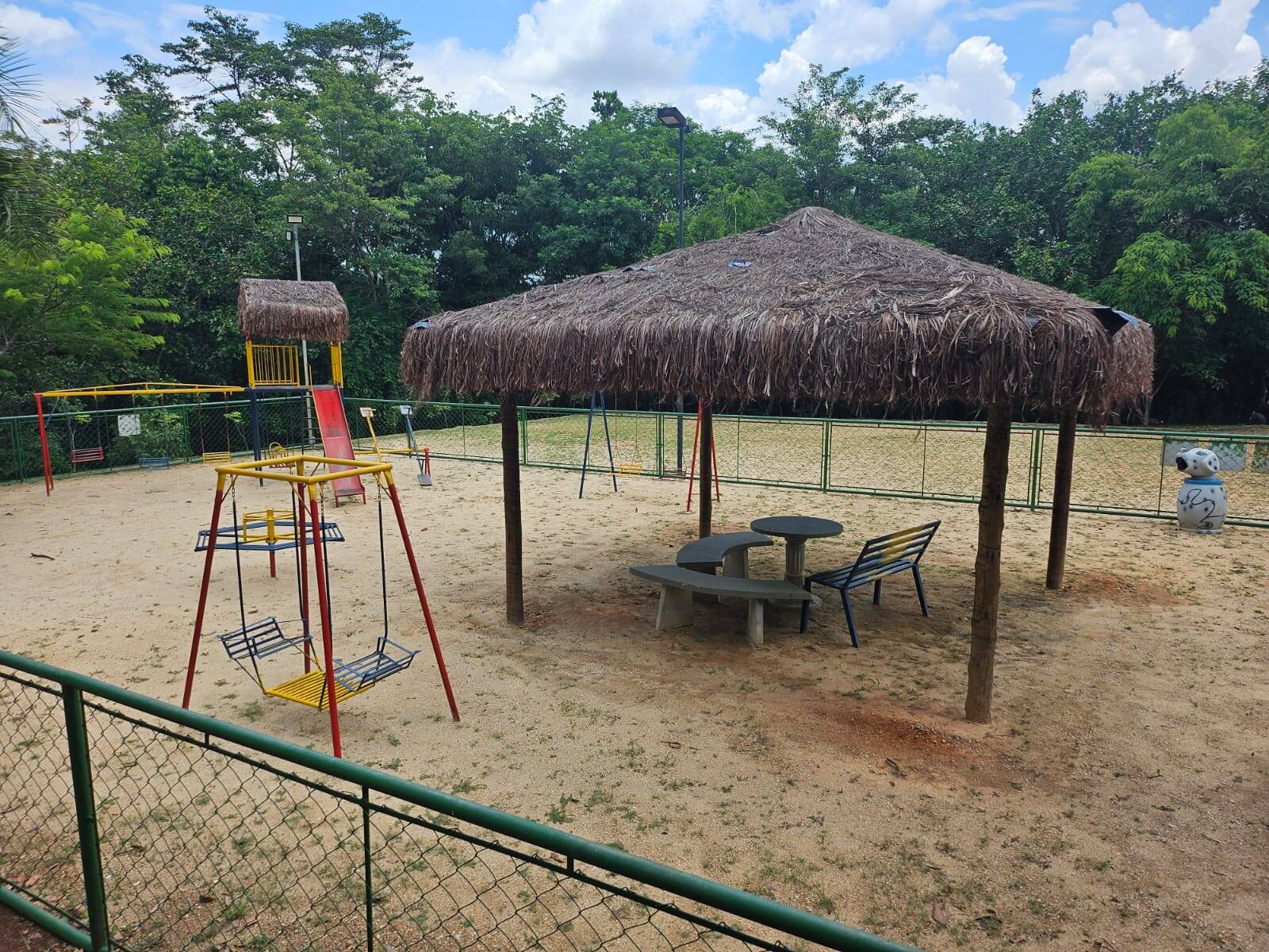 Terreno, 250 m² - Foto 14