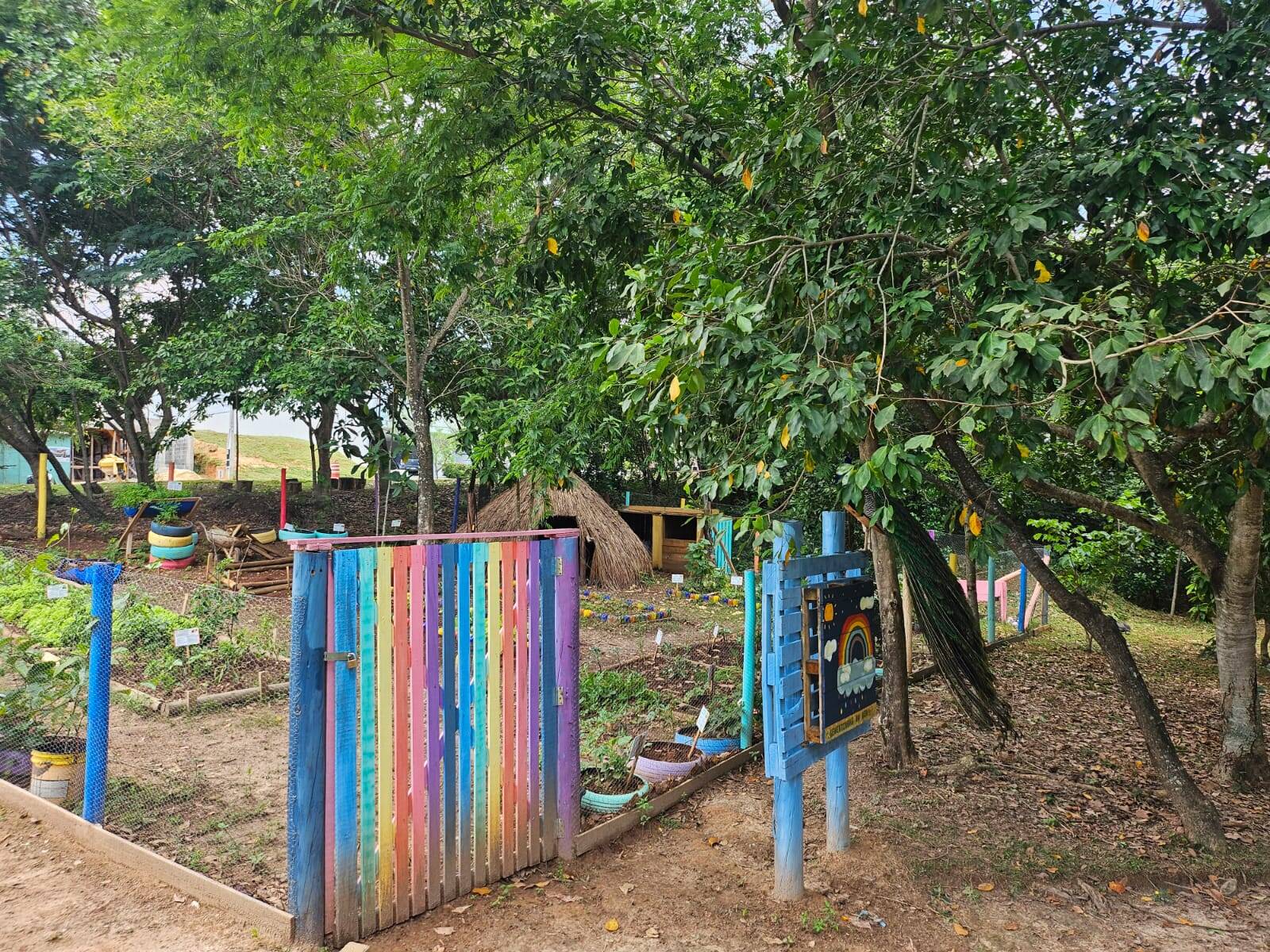 Terreno, 250 m² - Foto 6