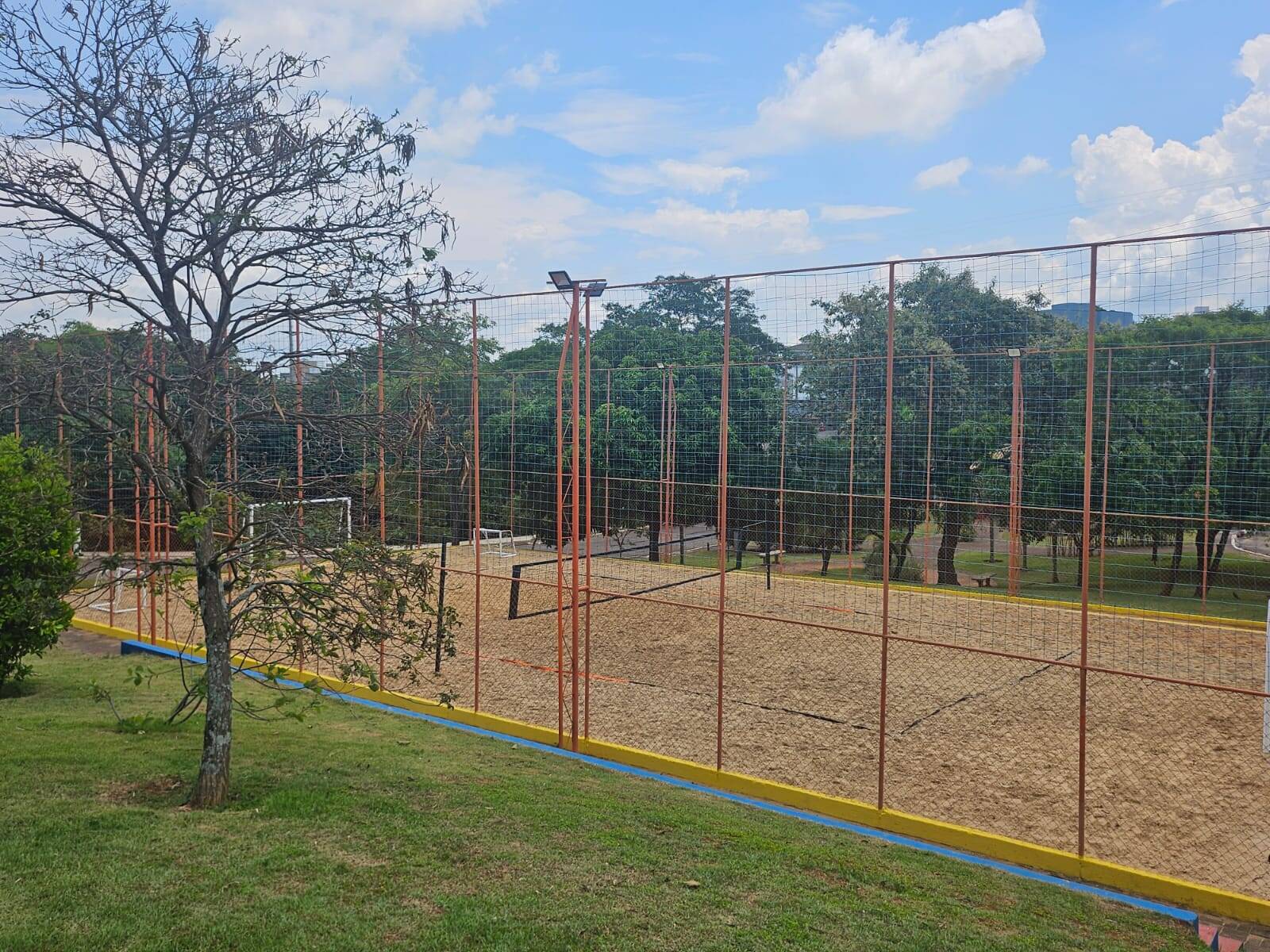 Terreno, 250 m² - Foto 11