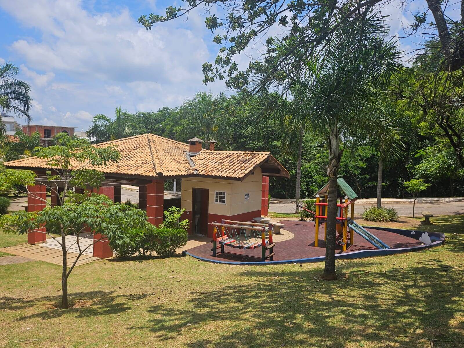 Terreno, 250 m² - Foto 13
