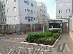 Apartamento, 3 quartos - Foto 2