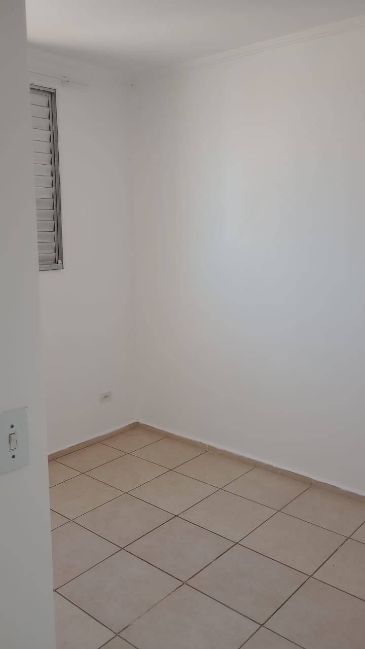 Apartamento, 3 quartos - Foto 5