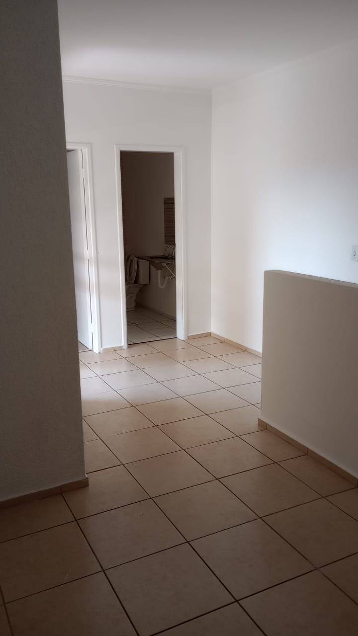 Apartamento, 3 quartos - Foto 3