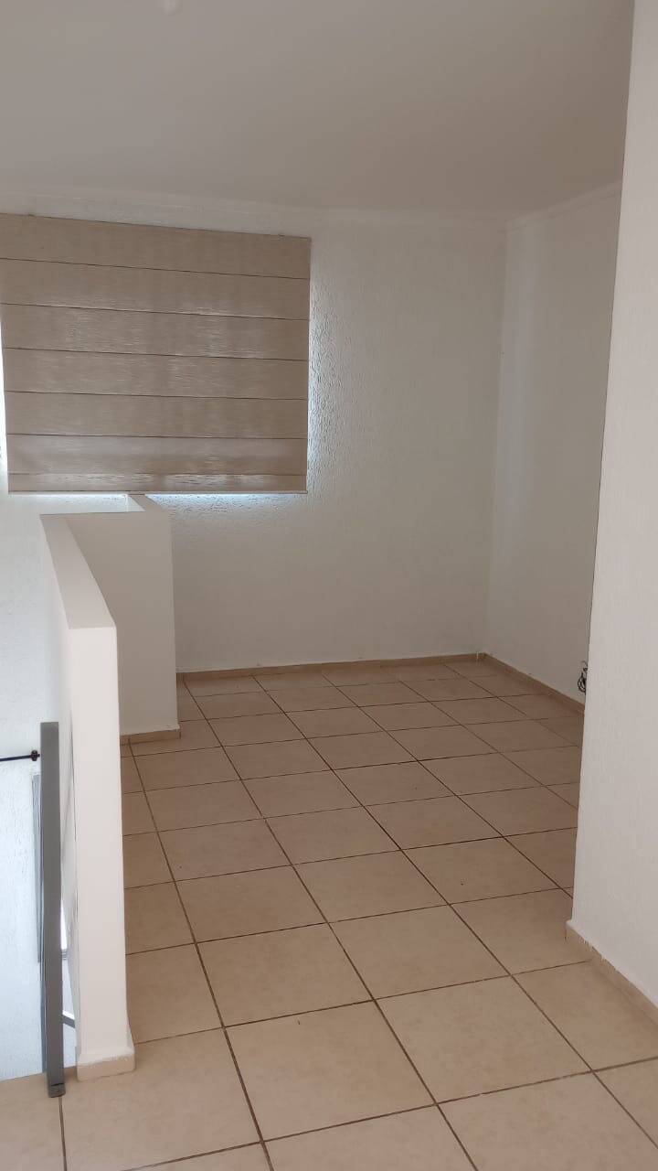 Apartamento, 3 quartos - Foto 4
