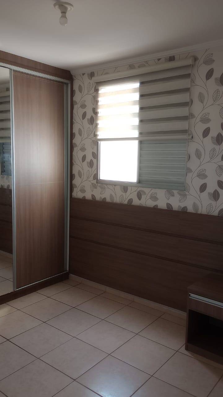 Apartamento, 3 quartos - Foto 6