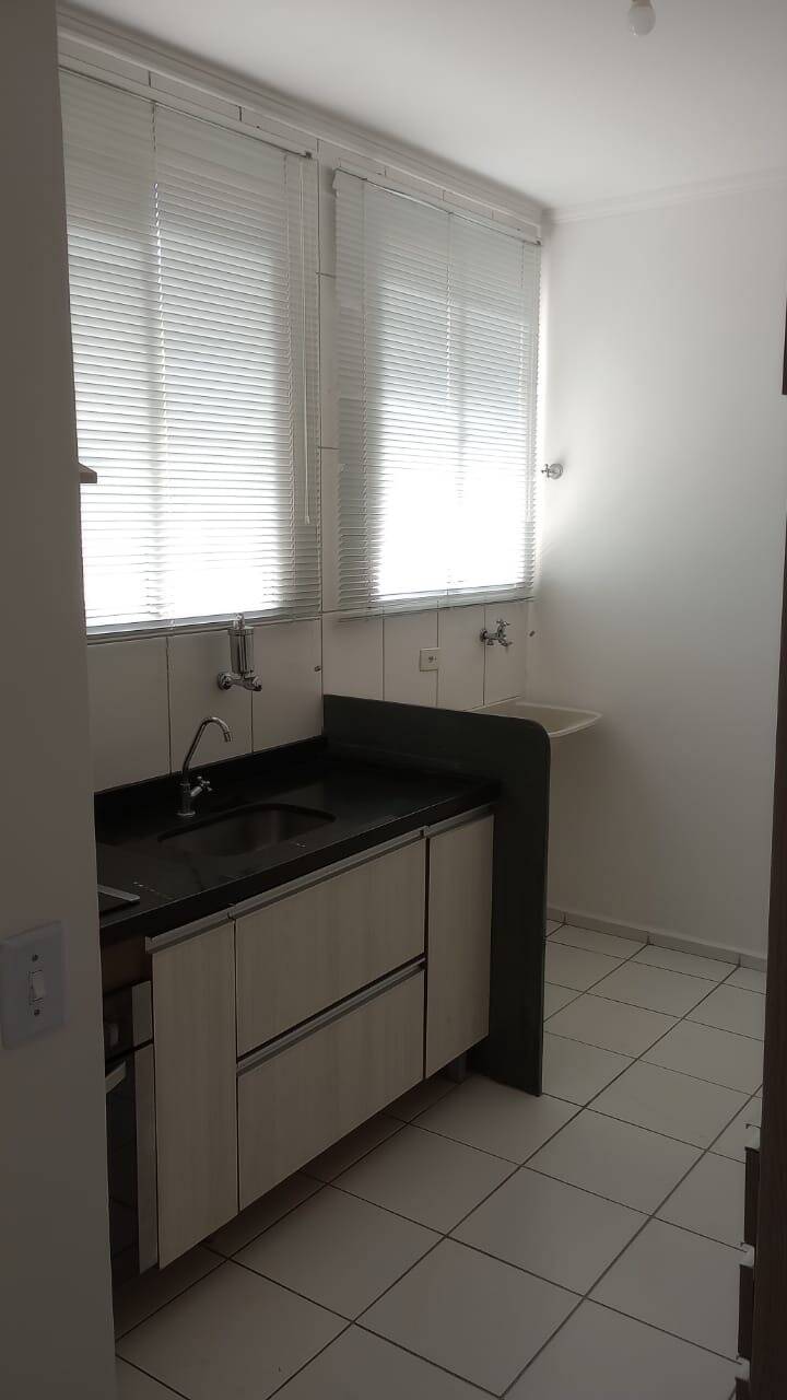 Apartamento, 3 quartos - Foto 8