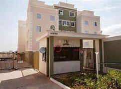 #1483 - Apartamento para Venda em Sorocaba - SP