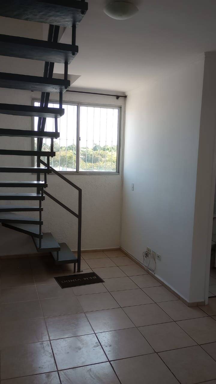 Apartamento, 3 quartos - Foto 7